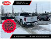 2026 GMC Sierra 1500 Denali (Stk: TG206618) in Calgary - Image 3 of 22