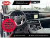 2026 GMC Sierra 1500 Denali (Stk: TG206618) in Calgary - Image 14 of 22