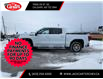 2026 GMC Sierra 1500 Denali (Stk: TG206618) in Calgary - Image 2 of 22