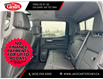 2026 GMC Sierra 1500 Denali (Stk: TG206618) in Calgary - Image 20 of 22