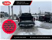 2026 GMC Sierra 1500 Denali (Stk: TG206618) in Calgary - Image 21 of 22