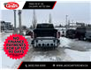 2026 GMC Sierra 1500 Denali (Stk: TG206618) in Calgary - Image 22 of 22