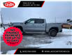 2026 GMC Sierra 1500 AT4X (Stk: TG205504) in Calgary - Image 2 of 22