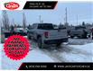 2026 GMC Sierra 1500 AT4X (Stk: TG205504) in Calgary - Image 3 of 22