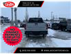 2026 GMC Sierra 1500 AT4X (Stk: TG205504) in Calgary - Image 4 of 22