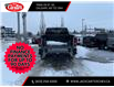 2026 GMC Sierra 1500 AT4X (Stk: TG205504) in Calgary - Image 22 of 22