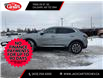 2026 Buick Envision Preferred (Stk: TD009340) in Calgary - Image 2 of 22 2026 Buick Envision Preferred (Stk: TD009340) in Calgary - Image 2 of 22