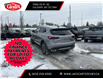 2026 Buick Envision Preferred (Stk: TD009340) in Calgary - Image 3 of 22 2026 Buick Envision Preferred (Stk: TD009340) in Calgary - Image 3 of 22