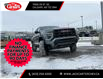 2026 GMC Canyon AT4X (Stk: T1157939) in Calgary - Image 7 of 24