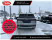 2026 Chevrolet Traverse Z71 (Stk: TJ226452) in Calgary - Image 4 of 24