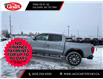 2026 GMC Canyon Denali (Stk: T1154608) in Calgary - Image 2 of 23