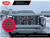 2026 GMC Canyon Denali (Stk: T1154608) in Calgary - Image 8 of 23
