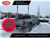 2026 GMC Canyon Denali (Stk: T1154608) in Calgary - Image 5 of 23