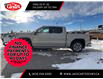 2026 GMC Sierra 1500 Denali (Stk: TZ241436) in Calgary - Image 2 of 22