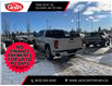 2026 GMC Sierra 1500 Denali (Stk: TZ241436) in Calgary - Image 3 of 22