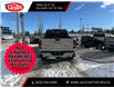 2026 GMC Sierra 1500 Denali (Stk: TZ241436) in Calgary - Image 4 of 22