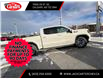 2026 GMC Sierra 1500 Denali (Stk: TZ241436) in Calgary - Image 6 of 22
