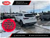 2026 Buick Envision Preferred (Stk: TD008969) in Calgary - Image 3 of 22