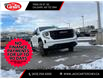 2026 GMC Sierra 1500 Elevation (Stk: TG219419) in Calgary - Image 7 of 22