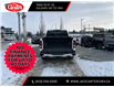 2026 GMC Sierra 1500 Elevation (Stk: TG219419) in Calgary - Image 21 of 22