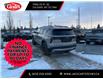 2026 Chevrolet Traverse Z71 (Stk: TJ219073) in Calgary - Image 3 of 22