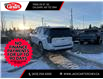 2026 Chevrolet Tahoe High Country (Stk: TR192369) in Calgary - Image 3 of 23