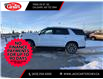 2026 Chevrolet Tahoe High Country (Stk: TR192369) in Calgary - Image 2 of 23