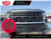 2026 Chevrolet Silverado 1500 Custom Trail Boss (Stk: TG179625) in Calgary - Image 8 of 19