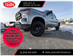 2026 Chevrolet Silverado 1500 Custom Trail Boss (Stk: TG179625) in Calgary - Image 9 of 19