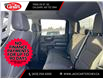 2026 Chevrolet Silverado 1500 Custom Trail Boss (Stk: TG179625) in Calgary - Image 18 of 19