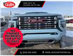2026 GMC Canyon Denali (Stk: T1165756) in Calgary - Image 8 of 24