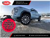2026 GMC Canyon Denali (Stk: T1165756) in Calgary - Image 9 of 24