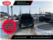 2026 GMC Canyon Denali (Stk: T1165756) in Calgary - Image 23 of 24
