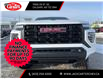 2026 GMC Canyon Elevation (Stk: T1165458) in Calgary - Image 8 of 22