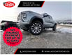 2026 GMC Canyon Denali (Stk: T1165781) in Calgary - Image 9 of 24