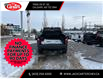 2026 GMC Canyon Elevation (Stk: T1165734) in Calgary - Image 20 of 22