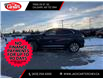 2026 Buick Envision Avenir (Stk: TD018308) in Calgary - Image 2 of 22 2026 Buick Envision Avenir (Stk: TD018308) in Calgary - Image 2 of 22