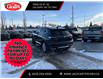 2026 Buick Envision Avenir (Stk: TD018308) in Calgary - Image 3 of 22 2026 Buick Envision Avenir (Stk: TD018308) in Calgary - Image 3 of 22