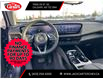 2026 Buick Envision Avenir (Stk: TD018308) in Calgary - Image 13 of 22 2026 Buick Envision Avenir (Stk: TD018308) in Calgary - Image 13 of 22