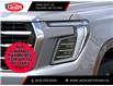 2026 GMC Yukon Elevation (Stk: TR210535) in Calgary - Image 10 of 24