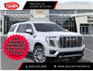 2026 GMC Yukon XL Denali (Stk: TR214202) in Calgary - Image 7 of 24