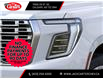 2026 GMC Yukon XL Denali (Stk: TR214202) in Calgary - Image 10 of 24