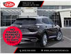 2026 Buick Envision Avenir (Stk: TD018297) in Calgary - Image 4 of 24