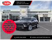 2026 Buick Envision Avenir (Stk: TD018297) in Calgary - Image 8 of 24