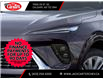 2026 Buick Envision Avenir (Stk: TD018297) in Calgary - Image 10 of 24