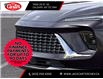 2026 Buick Envision Avenir (Stk: TD018297) in Calgary - Image 13 of 24