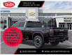 2026 GMC Sierra 3500HD Denali Ultimate (Stk: TF203007) in Calgary - Image 3 of 24