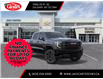 2026 GMC Sierra 1500 AT4 (Stk: TG225155) in Calgary - Image 2 of 24