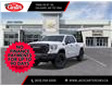 2026 GMC Sierra 1500 AT4X (Stk: TG224773) in Calgary - Image 8 of 24
