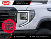 2026 GMC Sierra 1500 AT4X (Stk: TG224773) in Calgary - Image 10 of 24